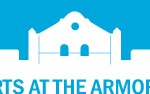 Arts at the Armory